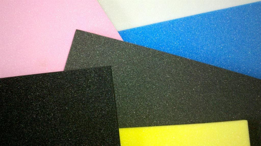 EVA foam.jpg