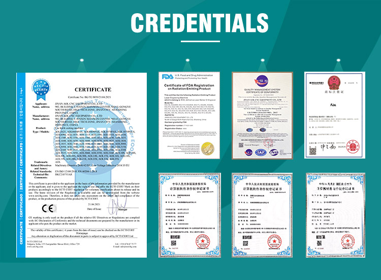 AOYOO certificate.jpg