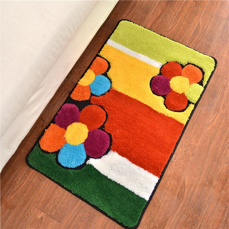carpet floor mat.jpg