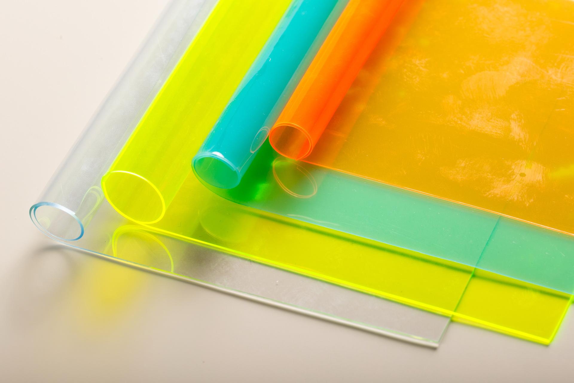 PVC soft glass.jpg