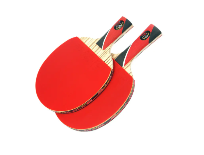 Table tennis rackets.png