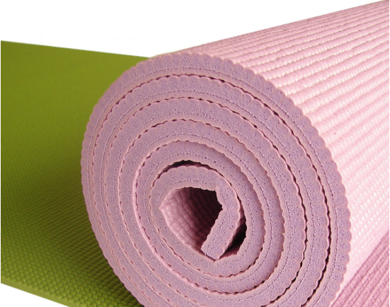 Yoga mat.jpg