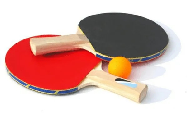 table tennis rubber.jpg