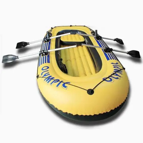 inflatable yacht.jpg