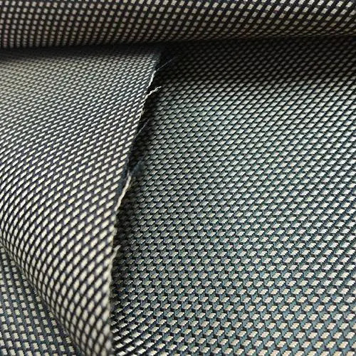 Waterproof Oxford.jpg