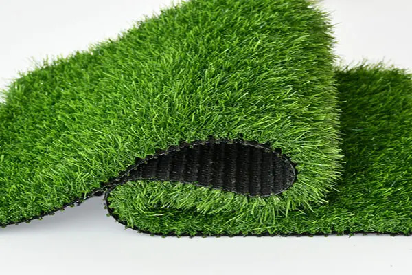 artificial turf.jpg