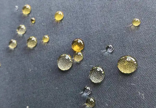 Waterproof fabric.jpg