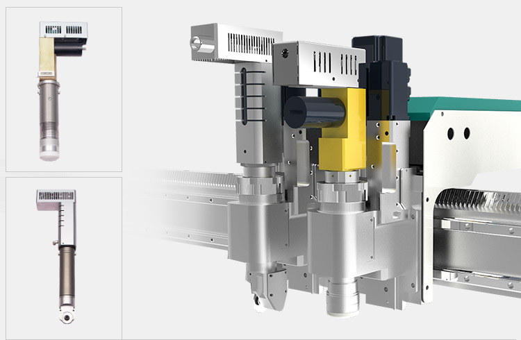 CNC cutting machine tool holder.jpg