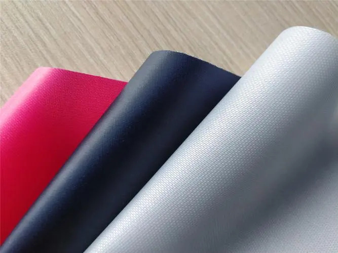 TPU composite fabric.jpg