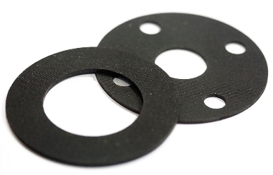 EPDM gaskets
