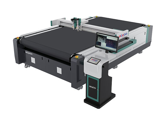 Pet acoustic board cutting machine.jpg