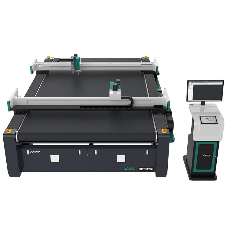 Sign Board Cutter | Digital cutter | hot sale